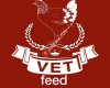 Vet feed