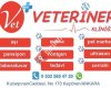 VET plus Veteriner Kliniği