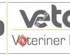 VetCo Veteriner Kliniği