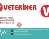 Veteriner Hekim Levent Karataş