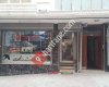 Veteriner Hekimi Halil İbrahim Kıratlı