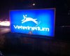 Veterinerium