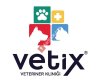 VetiX Veteriner Kliniği