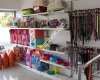 Vetline Hayvan Hastanesi Vetline Animal Hospital