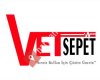 VetSepet.com