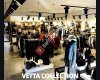 Vetta Collection