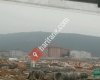 Veysel Karani Mahallesi Muhtarlığı