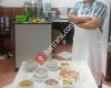 Veyselin Yeri Çorba Salonu
