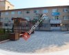 VEZİRKÖPRÜ AĞZI VE DİŞ SAĞLIĞI MERKEZİ
