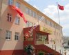 Vezirköprü Anadolu İmam Hatip Lisesi Öğrenci Yurdu