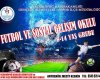 Vezirköprü Futbol Ve Sosyal Gelişim okulu