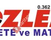 Vezirköprü Özlem Gazetesi