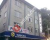 Vezirköprü Pusula Özel Öğretim Kursu YGS - LYS - DGS - TEOG - KPSS