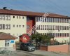 Vezirköprü İmam Hatip Ortaokulu