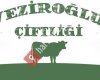 Veziroğlu Çiftliği