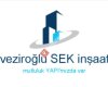 Veziroğlu SEK inşaat