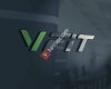 VFİT İncirliova