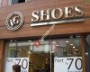 VG Shoes