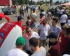 VGT Çorum Vakum Gücü Teknolojisi