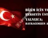 VGT Zonguldak Vakum Gücü Teknolojisi