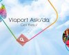 Viaport Asia