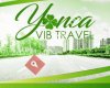 Vib Yonca Travel