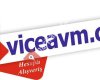 Vice Avm