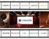 Video izle
