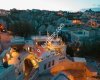 Vie Cappadocia - (Adults Only)