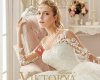 Viktorya Marrie Wedding Izmir