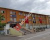 Vildan Nurettin Demirer İlkokulu