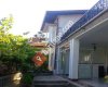 Villa Andrea & Butik Otel