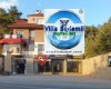 Villa Bademli Emlak - Murat Arı