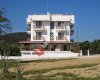 Villa Bagci Hotel