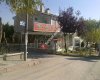 Villa Çiçekçilik