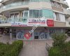 Villa Dom Araç kiralama Rent a car Antalya