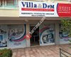 Villa Dom Emlak Real Estate Недвижимость LTD.