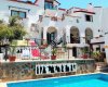 Villa Dreams II