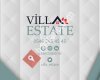 Villa Estate