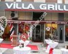 Villa Grilla (Manisa)