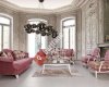 Villa Home Mobilya, Yatak Odası, Yemek Odası, Oturma Grubu, Bebe Odası, İdaş Trabzon Bayi