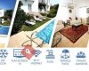 Villa Huzur Dalyan