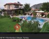 Villa İstanbul -muğla /Dalyan