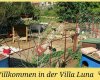 Villa Luna Tierschutz e.V.