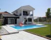 Villa Suheyla