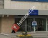 Villeroy & Boch - Caddebostan