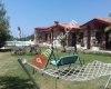 Vinocasa Butik Otel
