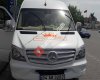 Vip Akçay Travel Turizm