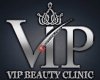 Vip Beauty & Cosmetic Clinic Gelibolu