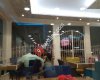 Vip Cafe Playstation Oyun Salonu